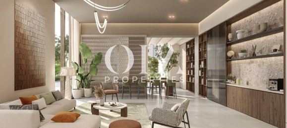 2 bedrooms Apartment in Yas Island, UAE No. 20553 9