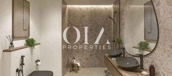 2 bedrooms Apartment in Yas Island, UAE No. 20553 11