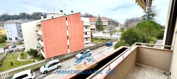 5غرفة شقة في Teramo, Italy رقم 189122 8