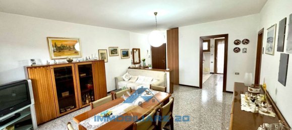 5غرفة شقة في Teramo, Italy رقم 189122 7