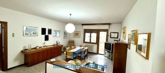 5غرفة شقة في Teramo, Italy رقم 189122 2