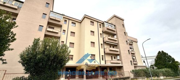 5غرفة شقة في Teramo, Italy رقم 189122 19