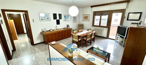 5غرفة شقة في Teramo, Italy رقم 189122 3