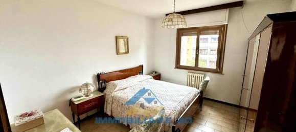 5غرفة شقة في Teramo, Italy رقم 189122 11