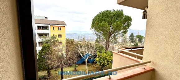 5غرفة شقة في Teramo, Italy رقم 189122 15