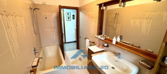 5غرفة شقة في Teramo, Italy رقم 189122 17