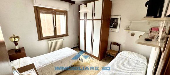 5غرفة شقة في Teramo, Italy رقم 189122 12