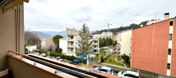 5غرفة شقة في Teramo, Italy رقم 189122 9