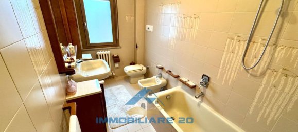 5غرفة شقة في Teramo, Italy رقم 189122 16