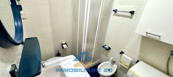 5غرفة شقة في Teramo, Italy رقم 189122 18