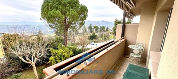 5غرفة شقة في Teramo, Italy رقم 189122 4