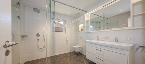 3 Schlafzimmer Wohnung in Reith bei Kitzbühel, Austria, Nr. 139935 15