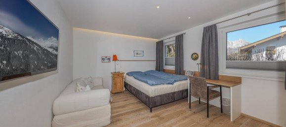 3 Schlafzimmer Wohnung in Reith bei Kitzbühel, Austria, Nr. 139935 16