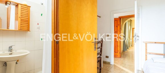 9 rooms Villa in Rocca di Papa, Italy No. 132060 21