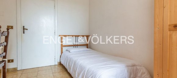 9 rooms Villa in Rocca di Papa, Italy No. 132060 20