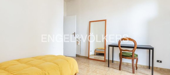 9 rooms Villa in Rocca di Papa, Italy No. 132060 24