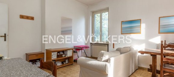 9 rooms Villa in Rocca di Papa, Italy No. 132060 16