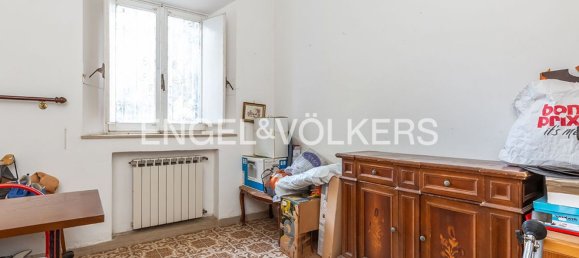 9 rooms Villa in Rocca di Papa, Italy No. 132060 12