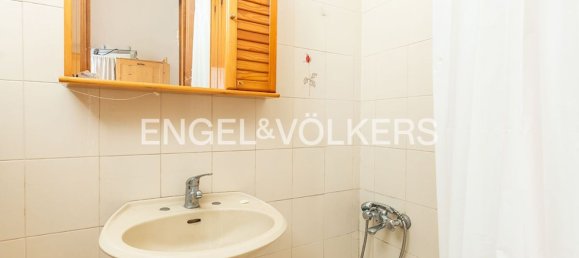 9 rooms Villa in Rocca di Papa, Italy No. 132060 22