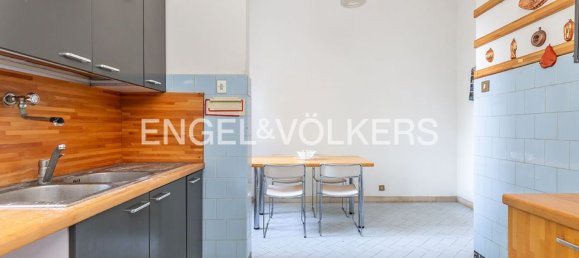 9 rooms Villa in Rocca di Papa, Italy No. 132060 9