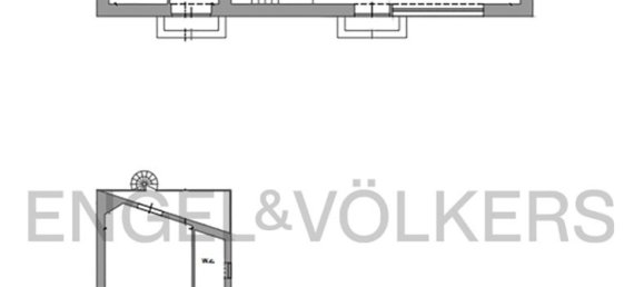 9 rooms Villa in Rocca di Papa, Italy No. 132060 37