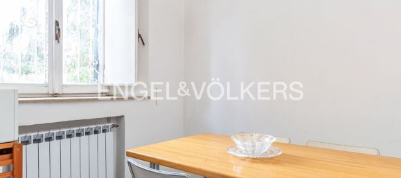 9 rooms Villa in Rocca di Papa, Italy No. 132060 10