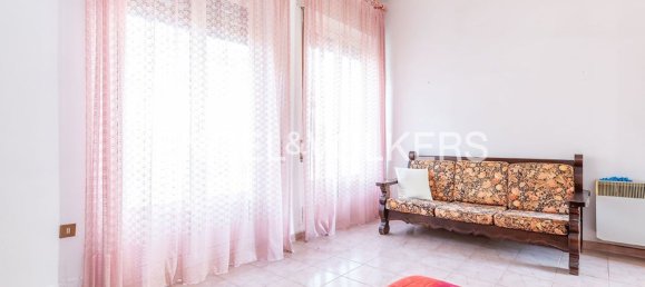 9 rooms Villa in Rocca di Papa, Italy No. 132060 26