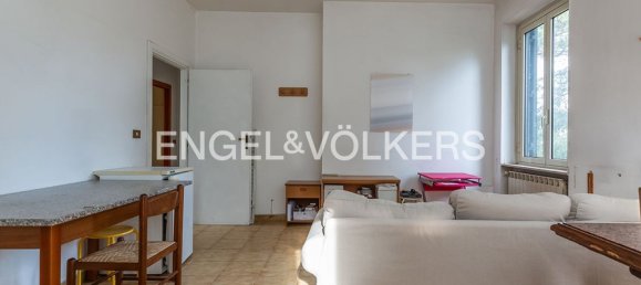 9 rooms Villa in Rocca di Papa, Italy No. 132060 15