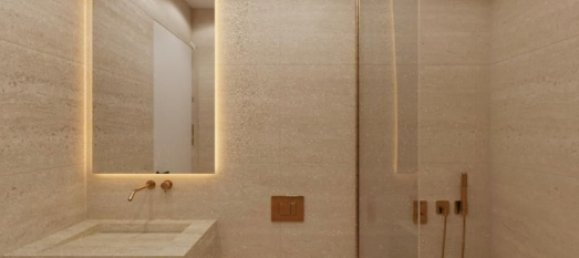 1 bedroom Apartment in Chloraka, Cyprus No. 23184 9