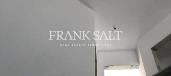 3 bedrooms Maisonette in Saint Paul's Bay, Malta No. 2438 5