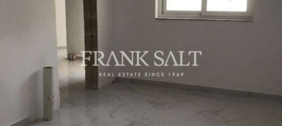 3 bedrooms Maisonette in Saint Paul's Bay, Malta No. 2438 7