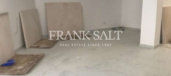 3 bedrooms Maisonette in Saint Paul's Bay, Malta No. 2438 8