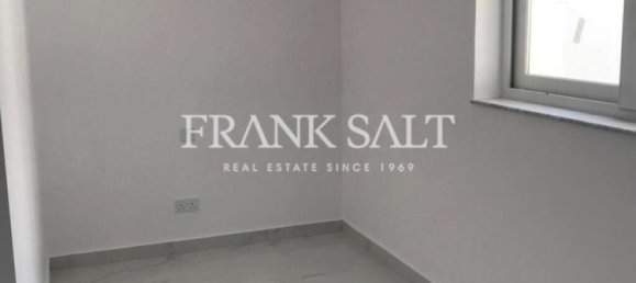 3 bedrooms Maisonette in Saint Paul's Bay, Malta No. 2438 10