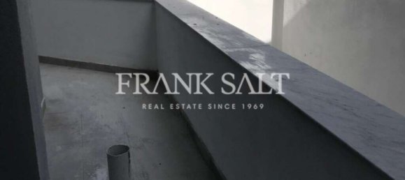 3 bedrooms Maisonette in Saint Paul's Bay, Malta No. 2438 6