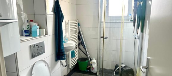 Квартира с 2 спальнями в Эрланген-Хёхштадт, Германия № 258705 7