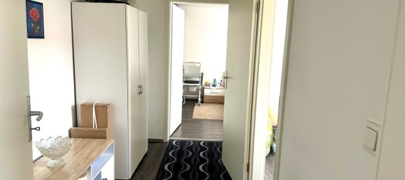 Квартира с 2 спальнями в Эрланген-Хёхштадт, Германия № 258705 5