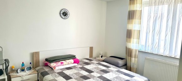 Квартира с 2 спальнями в Эрланген-Хёхштадт, Германия № 258705 4