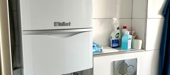 Квартира с 2 спальнями в Эрланген-Хёхштадт, Германия № 258705 8