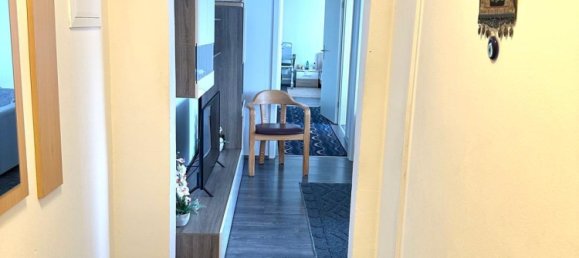 Квартира с 2 спальнями в Эрланген-Хёхштадт, Германия № 258705 2