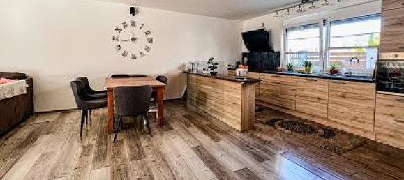 Adosado de 6 habitaciónes en Emmendingen, Germany No. 233486 2