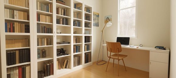 3 غرف نوم شقة في Eixample, Spain رقم 261481 3