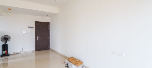 1 room Office in Thu Duc, Vietnam No. 16172 6