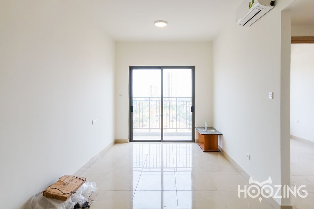 1 room Office in Thu Duc, Vietnam No. 16172