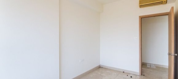 1 room Office in Thu Duc, Vietnam No. 16172 2