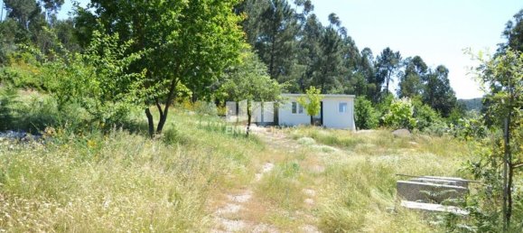 10300m² Land in Marco de Canaveses, Portugal No. 59602 3