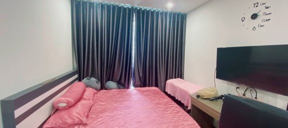 2 bedrooms Apartment in District 10, Vietnam No. 17871 4