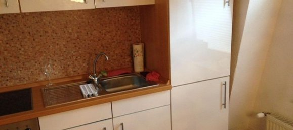 6 Schlafzimmer Stadthaus in Soest, Germany, Nr. 277009 6