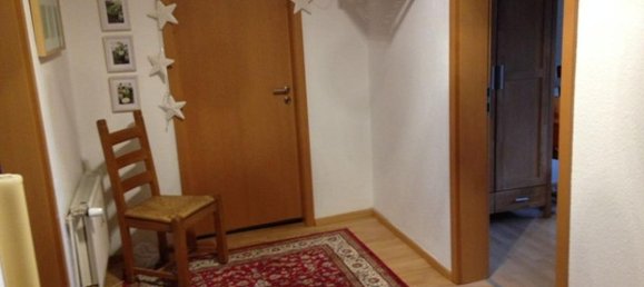 6 Schlafzimmer Stadthaus in Soest, Germany, Nr. 277009 3