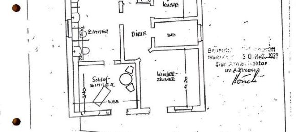 6 Schlafzimmer Stadthaus in Soest, Germany, Nr. 277009 9