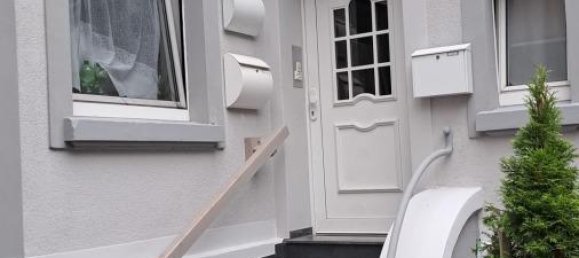 6 Schlafzimmer Stadthaus in Soest, Germany, Nr. 277009 2